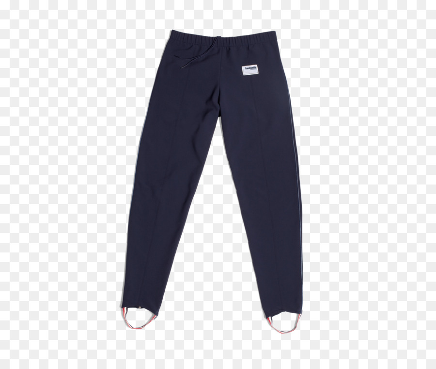 Calças De Brim，Pants PNG