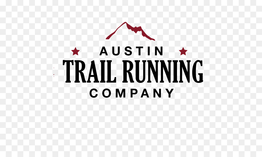 Austin Trail Running Empresa，Gabinete Reino Somente Com Hora Marcada PNG