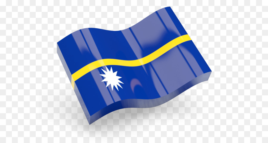 Nova Zelândia，Bandeira Da Nova Zelândia PNG