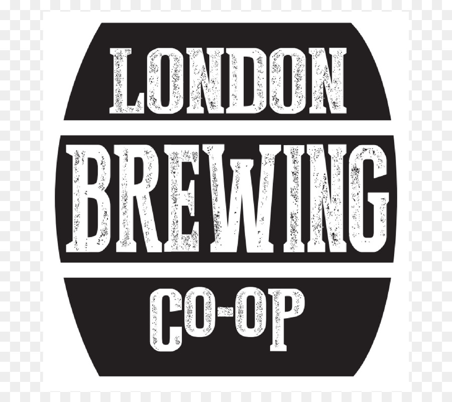 Londres Cerveja Cooperativa，Cerveja PNG