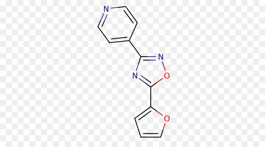 Hydrofuramide，O Furfural PNG