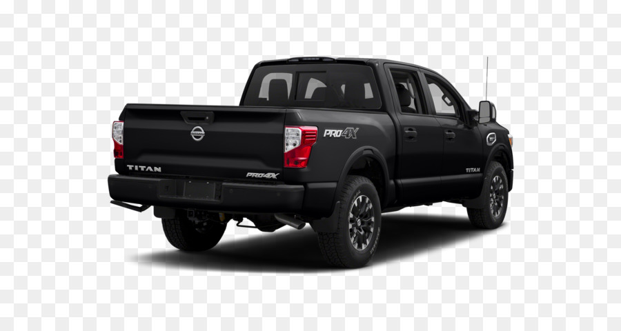 Carro，2014 Ford F150 Fx4 PNG