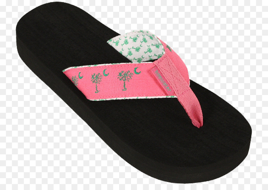 Flip Flops，Chinelo PNG