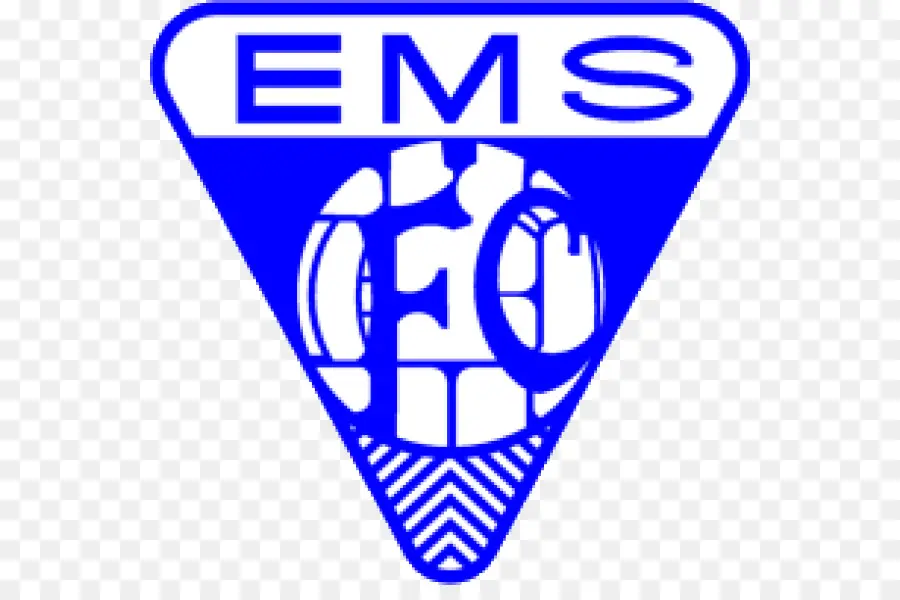 Ems Logo，Médico PNG