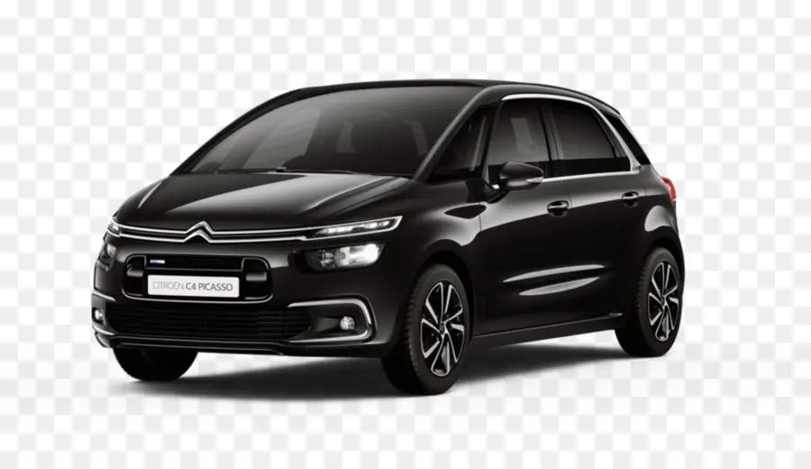 Citroën C4 Picasso，Citroen PNG