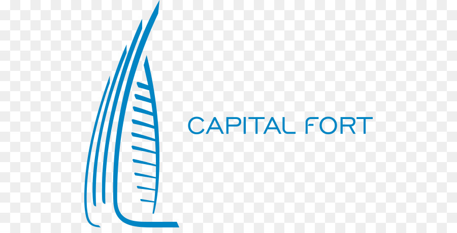 Fortaleza De Capital，Logo PNG