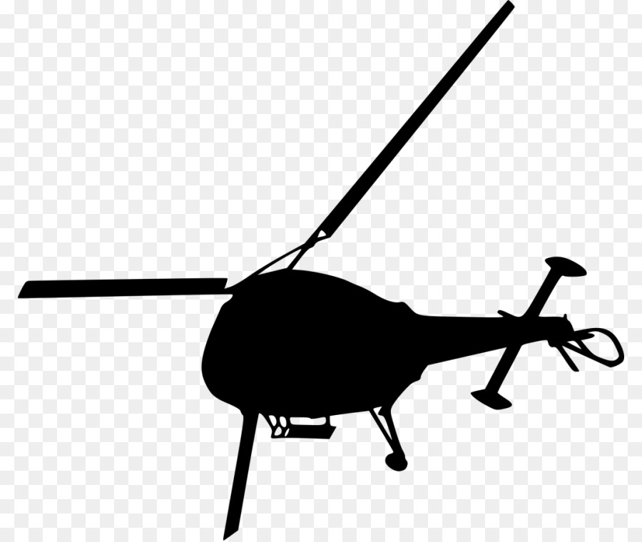 Desenho De Helicóptero，Esboço PNG