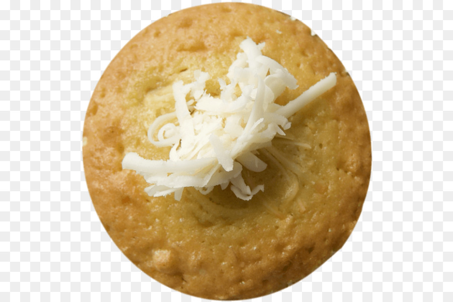 Muffin，Sobremesa PNG