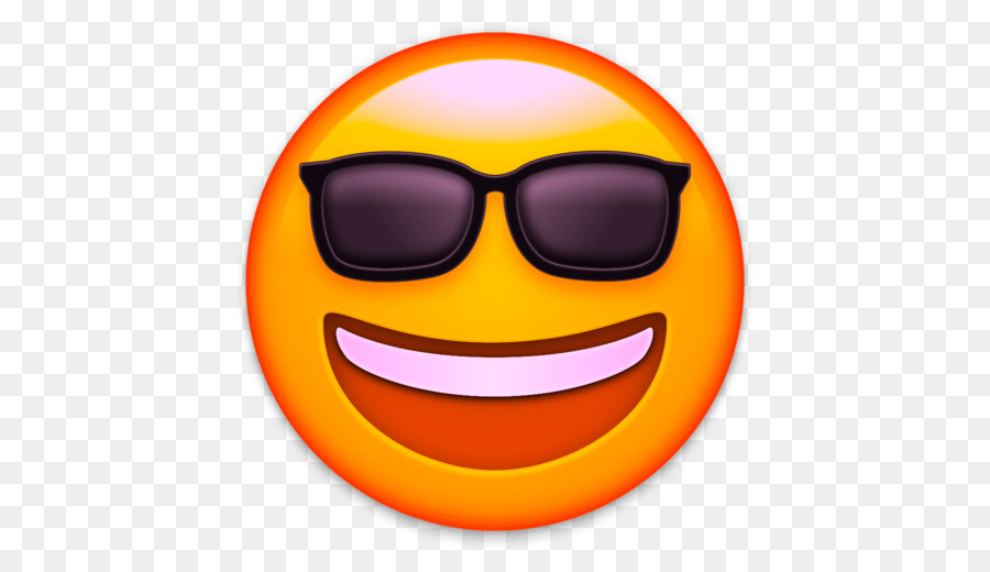 Emoji Sorridente，Face PNG