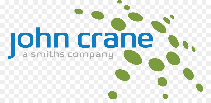 John Crane，Business PNG