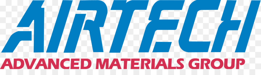 Logo，Aerotech International Inc PNG