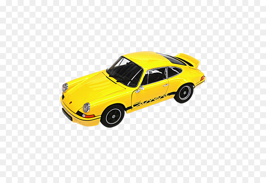 19631989 Porsche 911，Porsche PNG