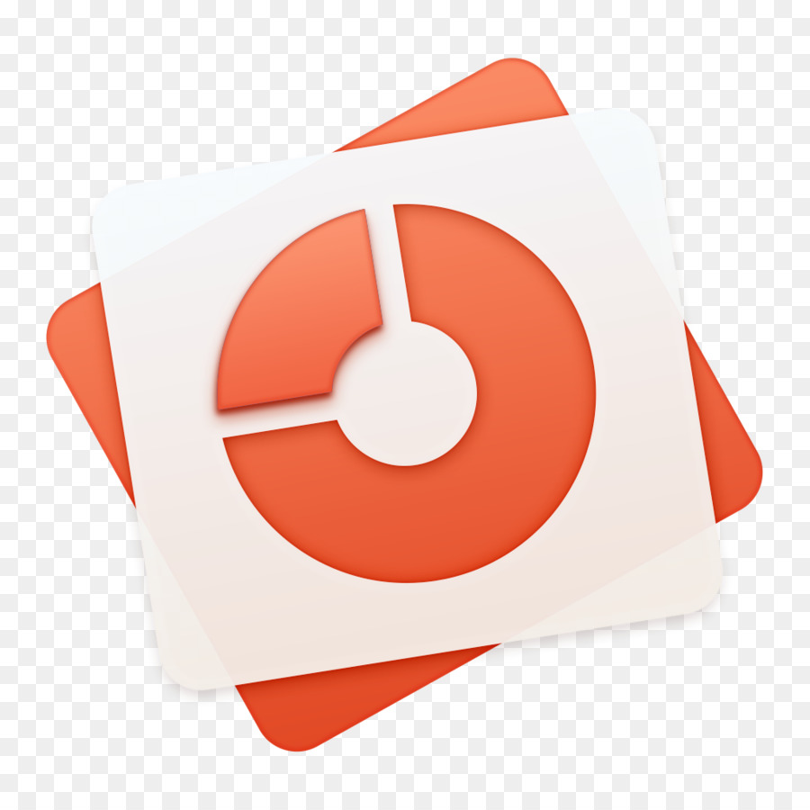 Macos，App Store PNG