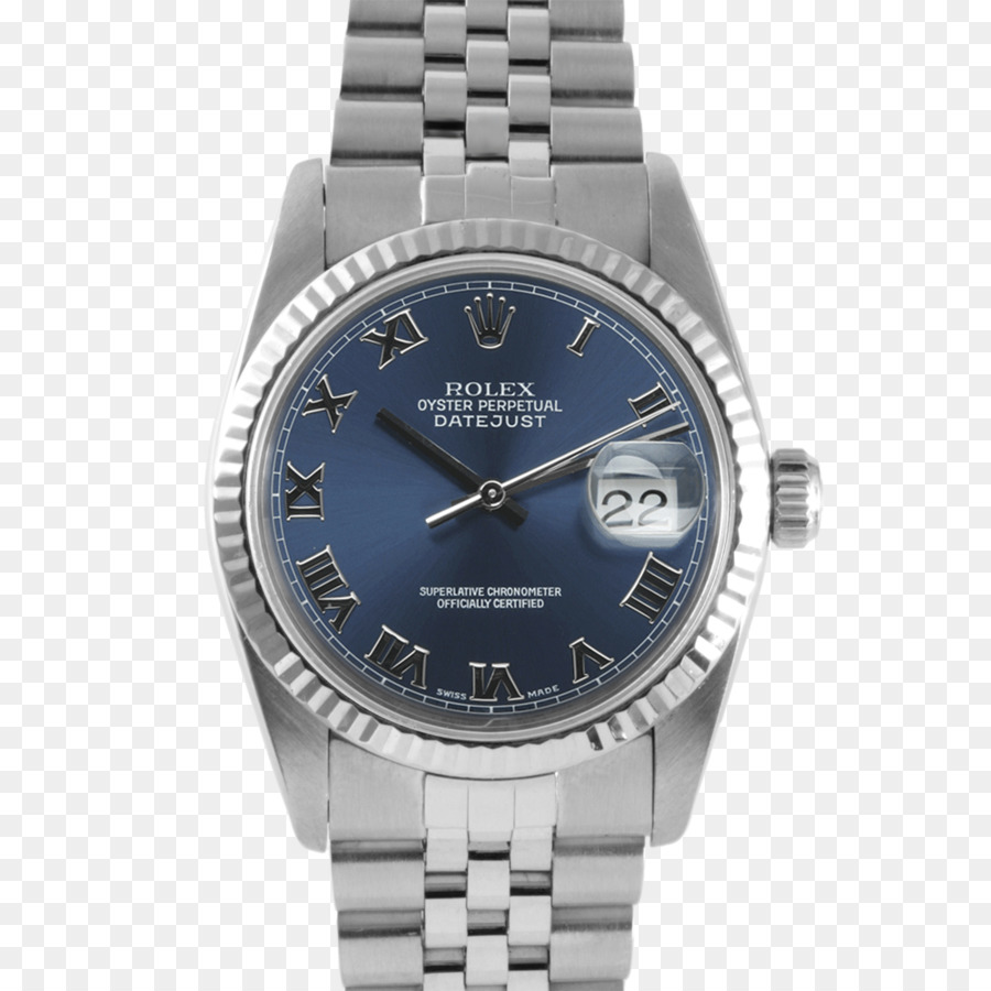 Assistir，Rolex PNG