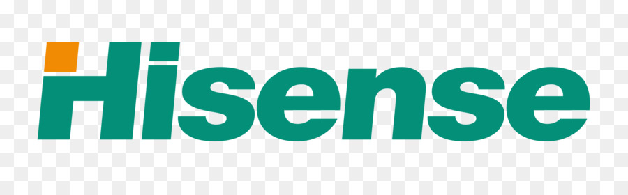 Hisense Logo，Eletrônica PNG