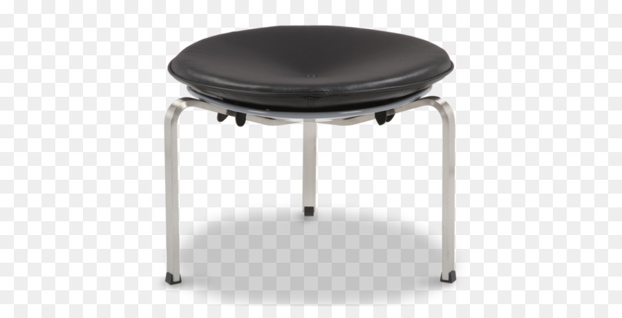 Cadeira，O Design Dinamarquês PNG