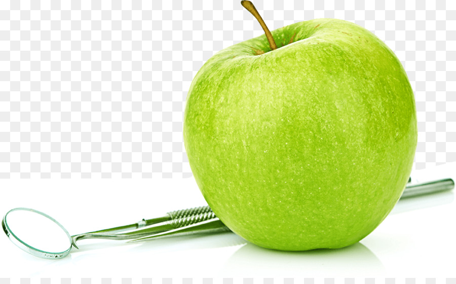 Granny Smith，A Dieta Alimentar PNG