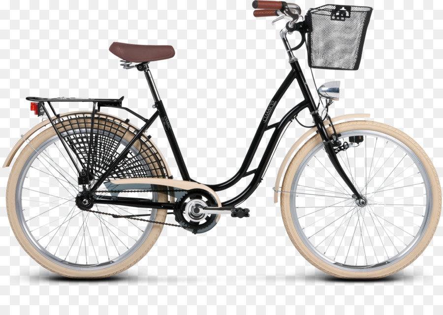 Bicicleta，Kross Sa PNG