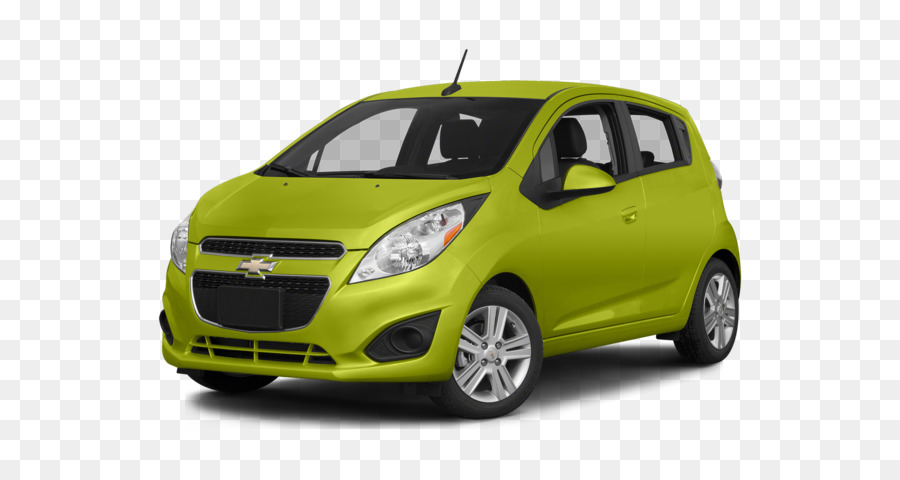 Carro Verde，Chevrolet PNG