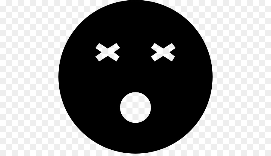 Emoticon，Smiley PNG