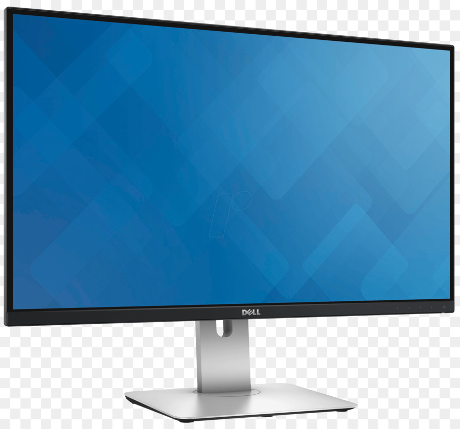 Monitor，Tela PNG