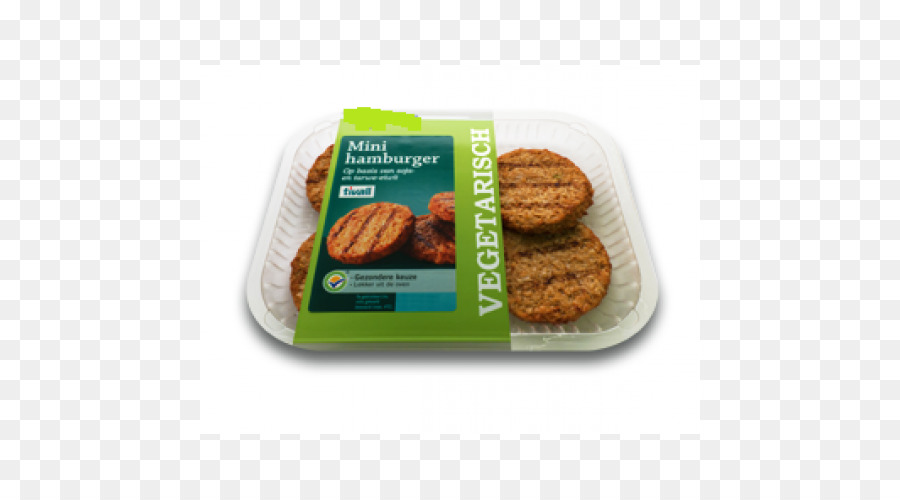 Cozinha Vegetariana，Biscoito PNG