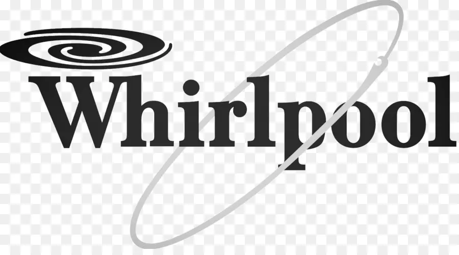 Logo，Whirlpool Corporation PNG