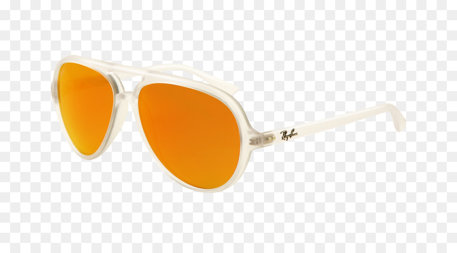 óculos De Sol，Rayban PNG