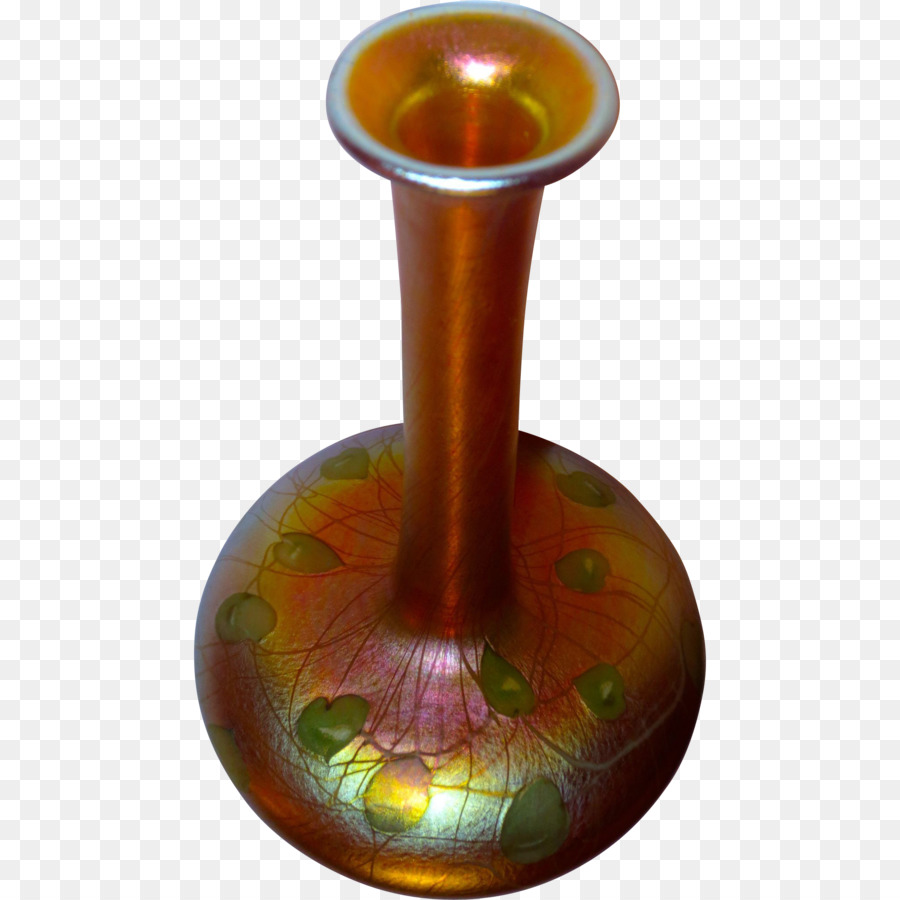 Vaso，Vidro PNG