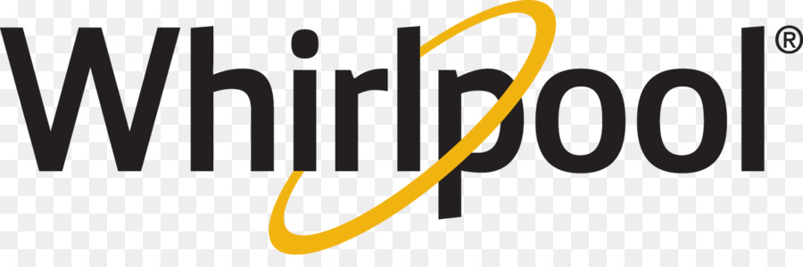 Logotipo Da Whirlpool，Marca PNG