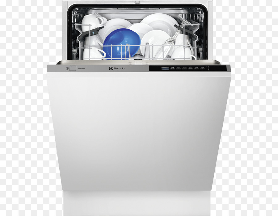 Máquina De Lavar Louça，A Electrolux PNG