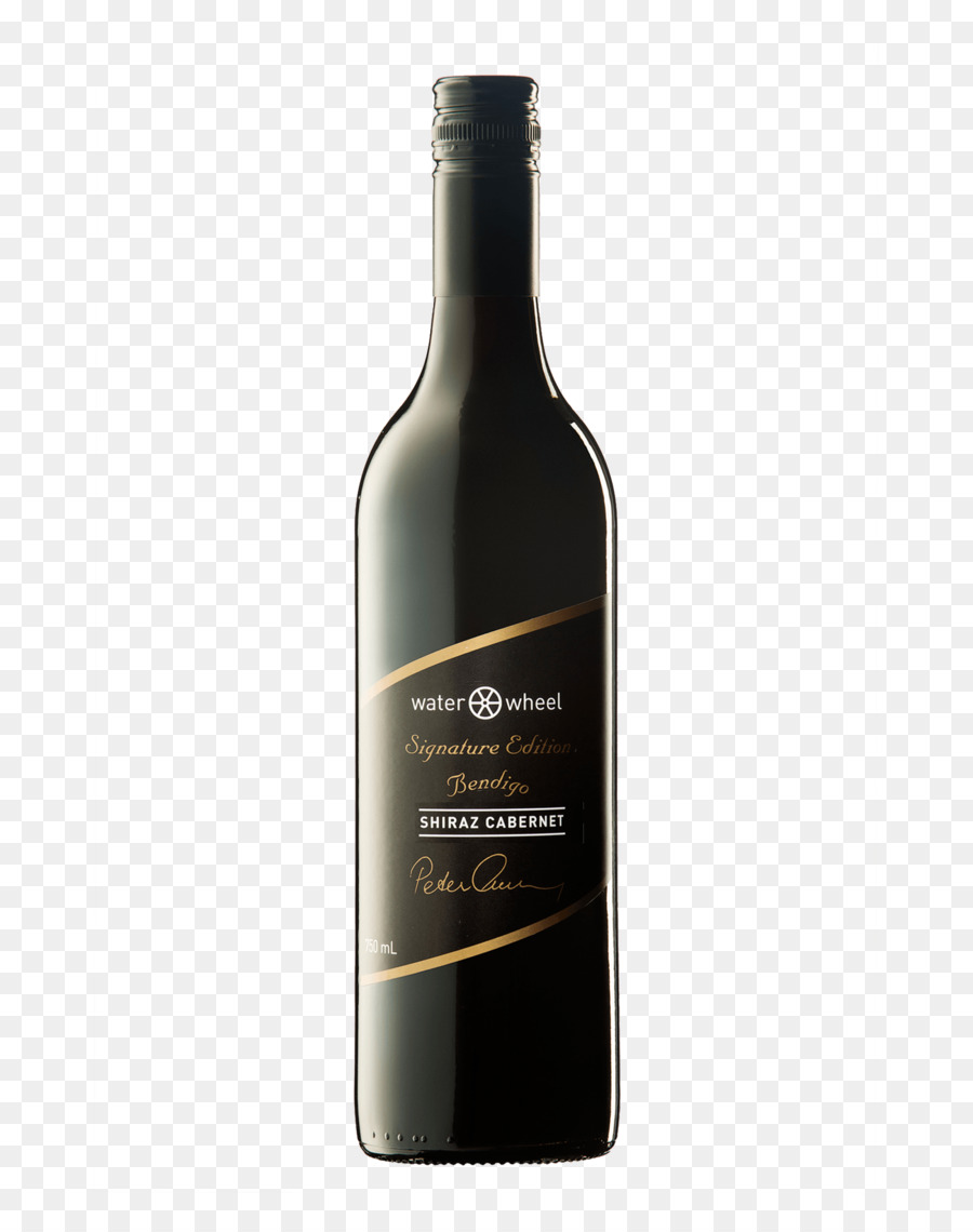 Garrafa De Vinho，Pinot Noir PNG