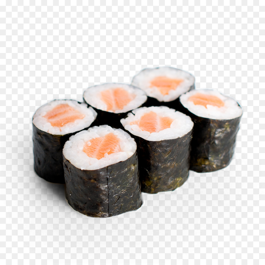 Rolinhos De Sushi，Japonês PNG