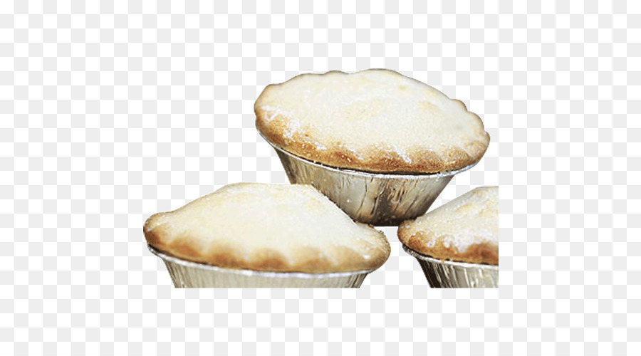 Mince Pie，Muffin PNG