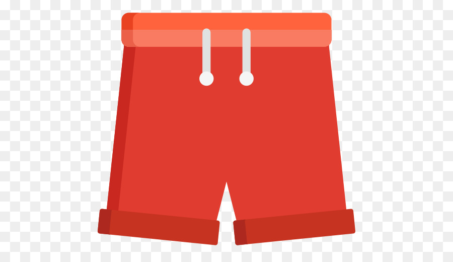 Shorts， PNG