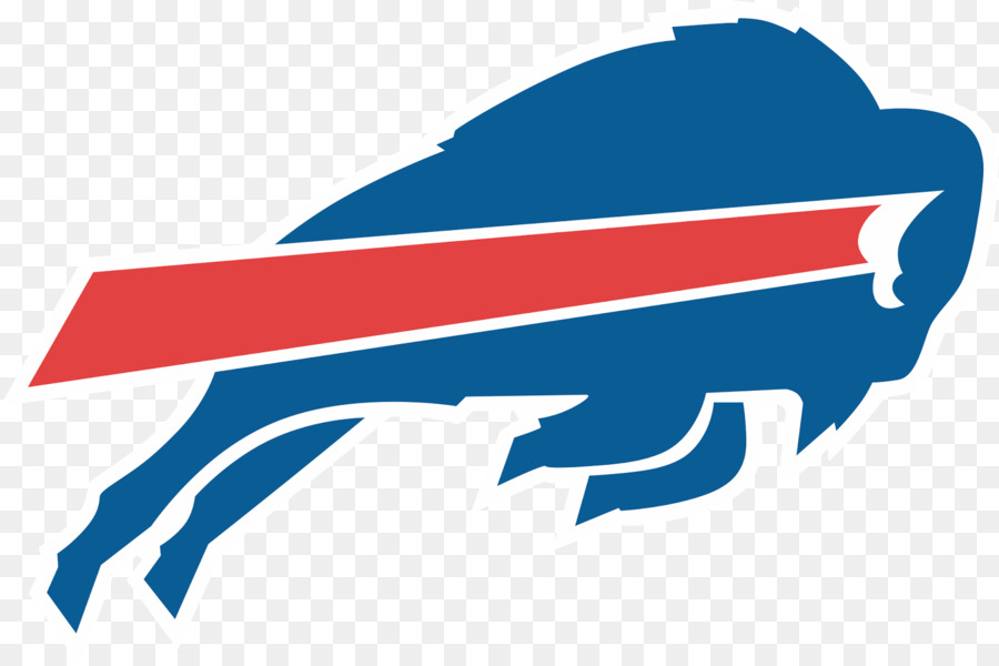 Buffalo Bills，Nfl PNG