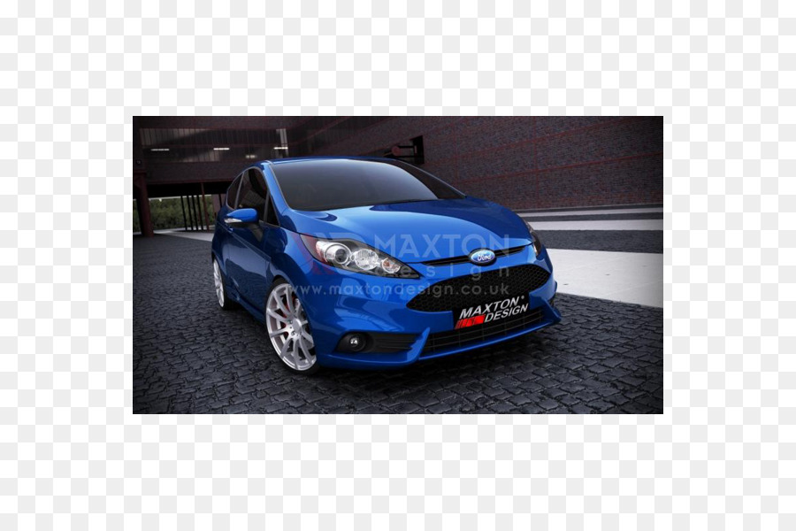 Carro，Ford Focus PNG