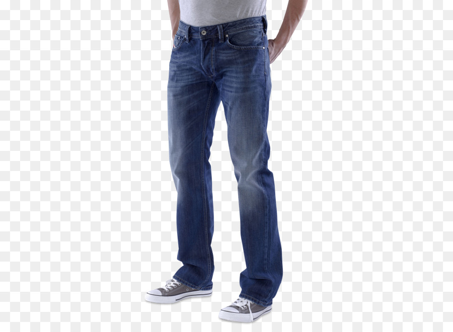 Carpinteiro Jeans，Denim PNG