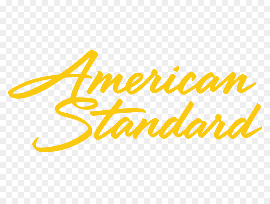 American Standard Brands，Toque PNG