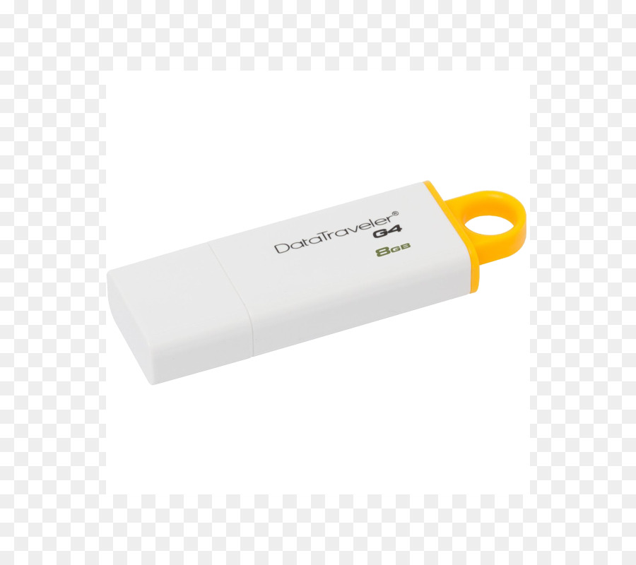 Laptop，Unidades Flash Usb PNG