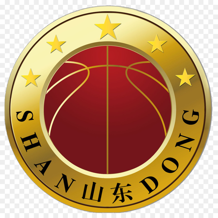 Shandong Estrelas De Ouro，Chinês Associação De Basquetebol PNG