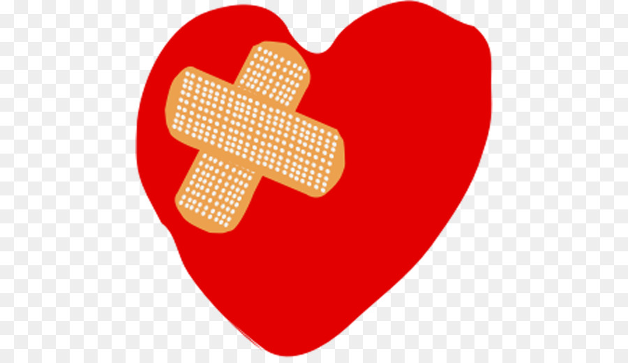 Coração，ícones Do Computador PNG