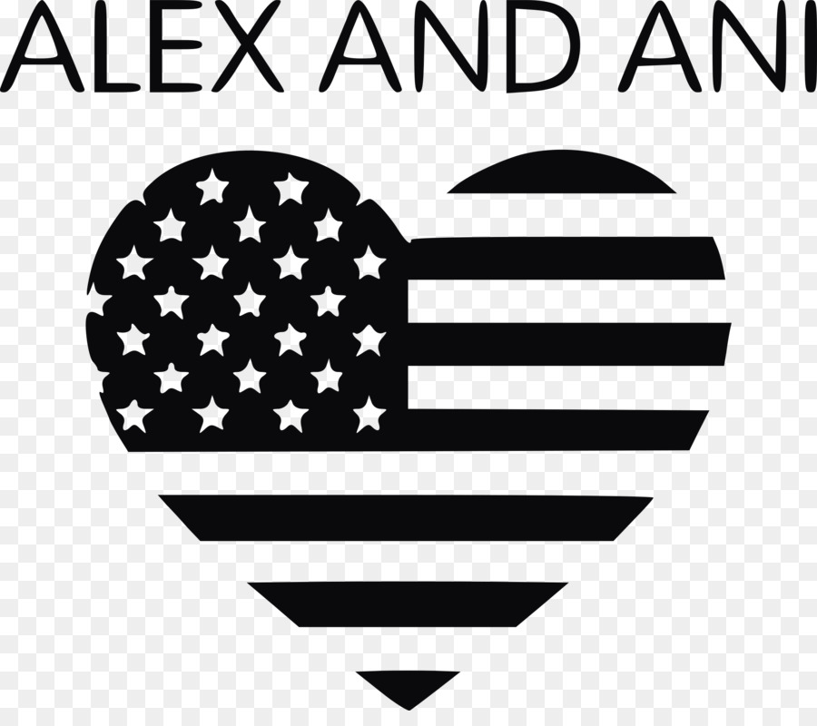 Logo，Alex And Ani PNG