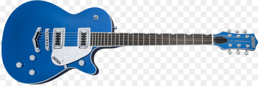 Guitarra Preta，Cordas PNG