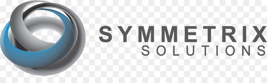 Symmetrix Solutions Llc，Carro PNG