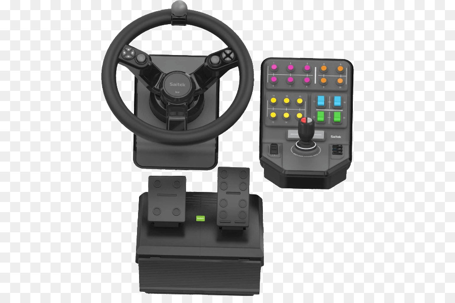 Joystick，Farming Simulator 17 PNG