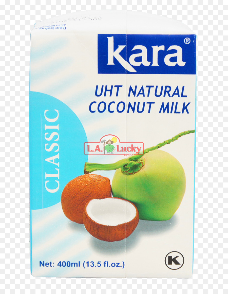 Leite De Coco，A Dieta Alimentar PNG