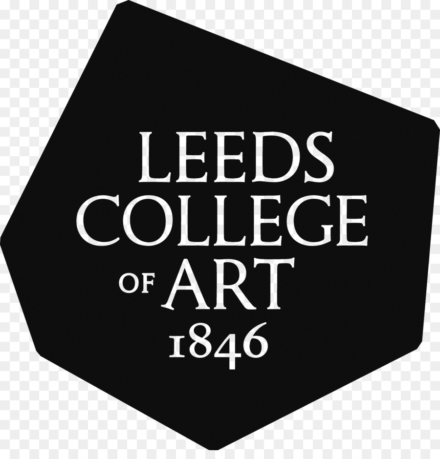 Artes Da Universidade De Leeds，Universidade De Leeds PNG