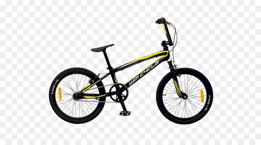 Bicicleta Amarela，Bicicleta PNG