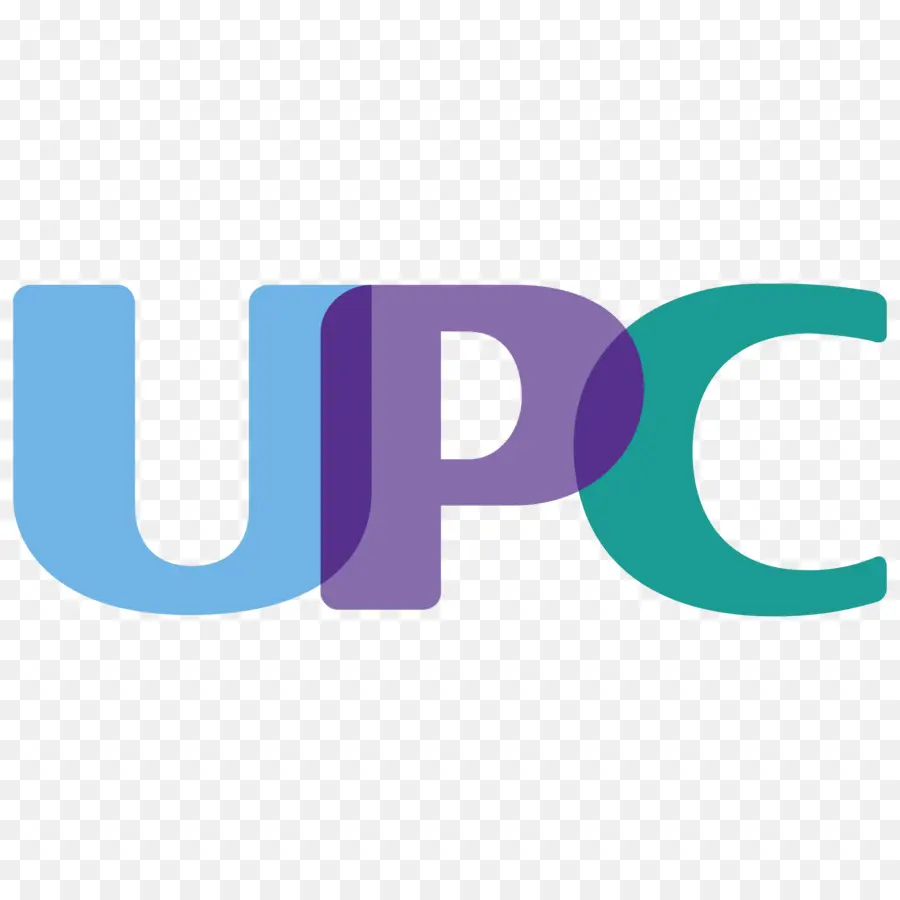 Upc Logo，Upc PNG